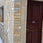 Apartman Vnv