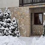 Apartman Vnv