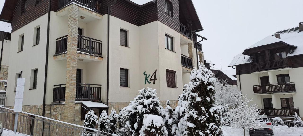 Apartment Vnv *