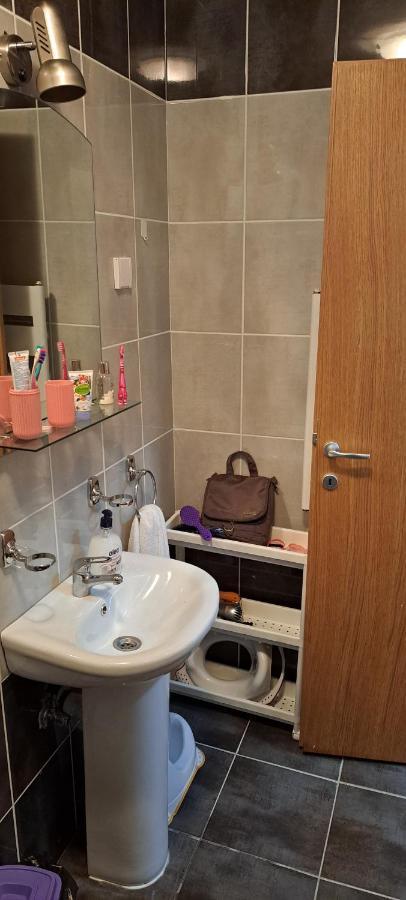 Apartment Vnv