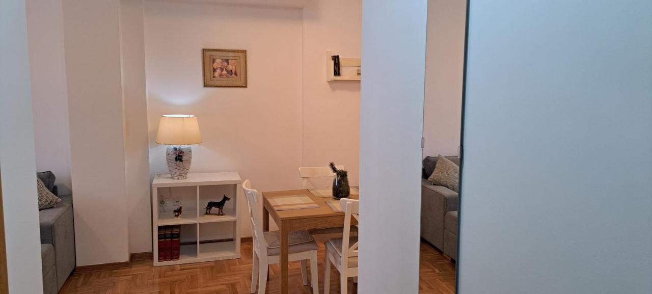 Vnv Apartment Zlatibor