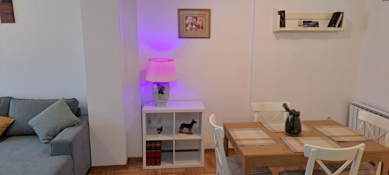 Apartment Vnv *