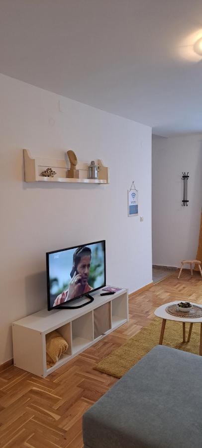 Apartment Vnv