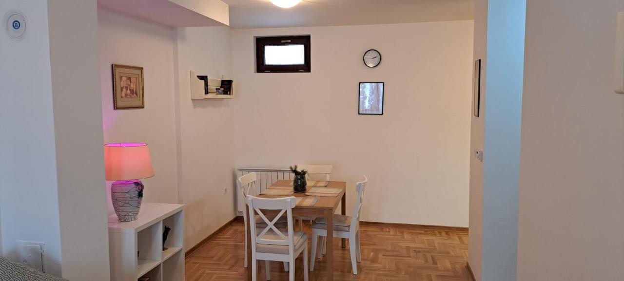 Apartment Vnv Zlatibor