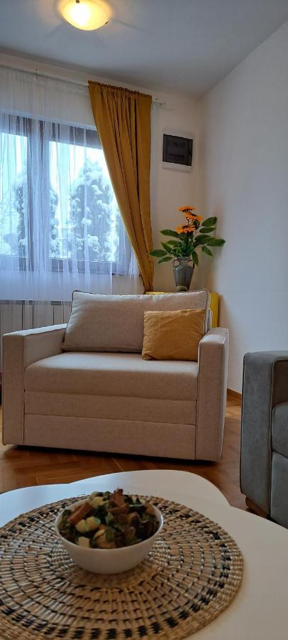 Apartment Vnv *