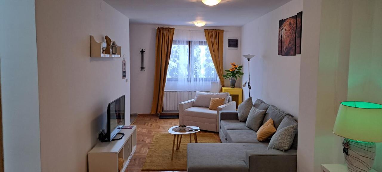 Apartment Vnv *