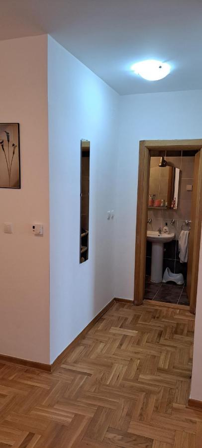 Apartment Vnv Zlatibor