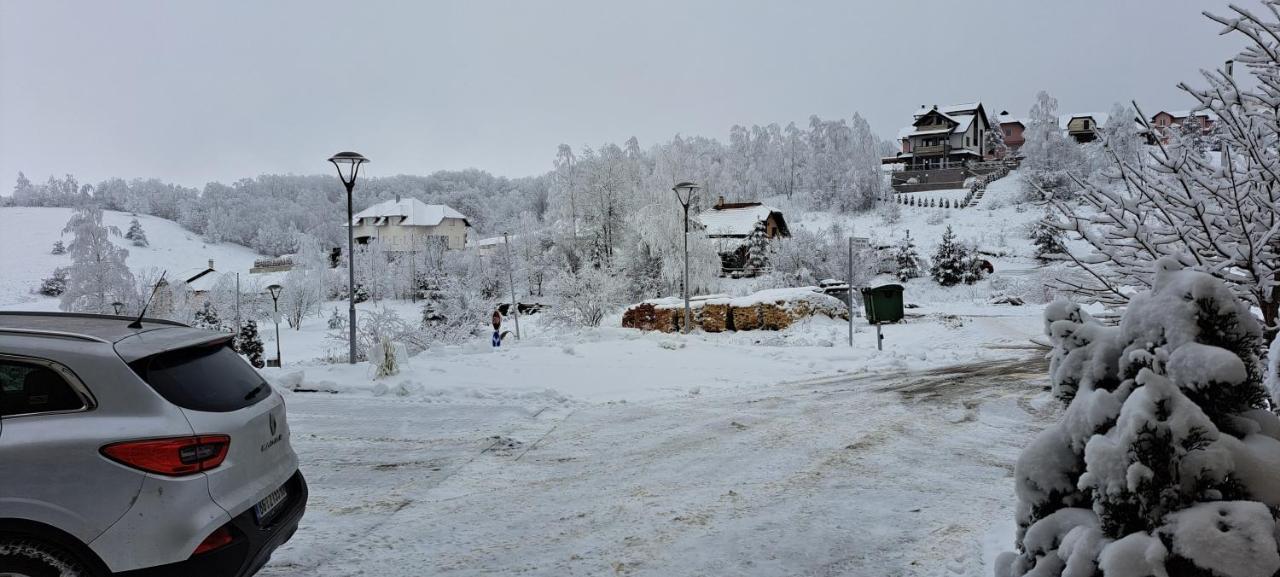 Vnv Zlatibor