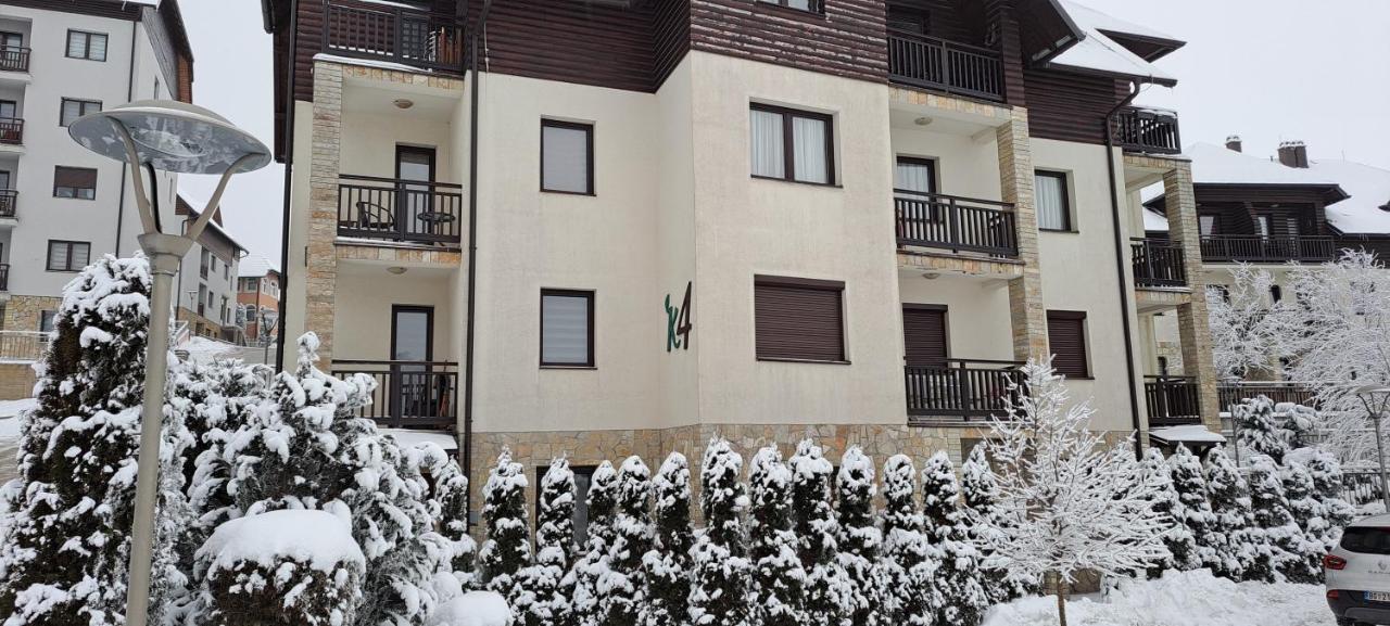 Vnv * Zlatibor